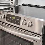 My Sweet Rentals- 30 Night Min