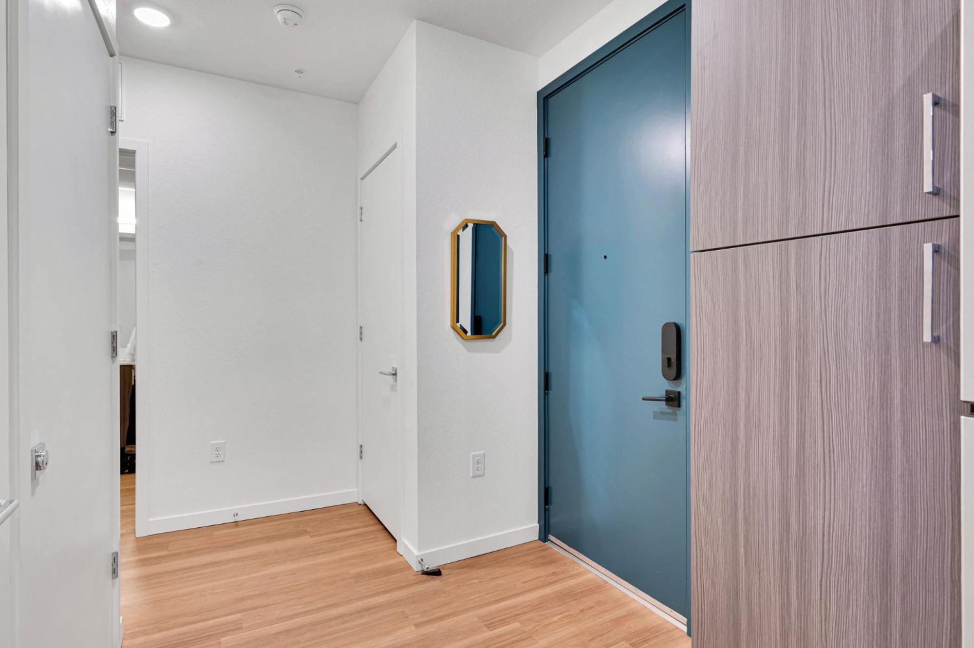Apartamento My Sweet Rentals- 30 Night Min *