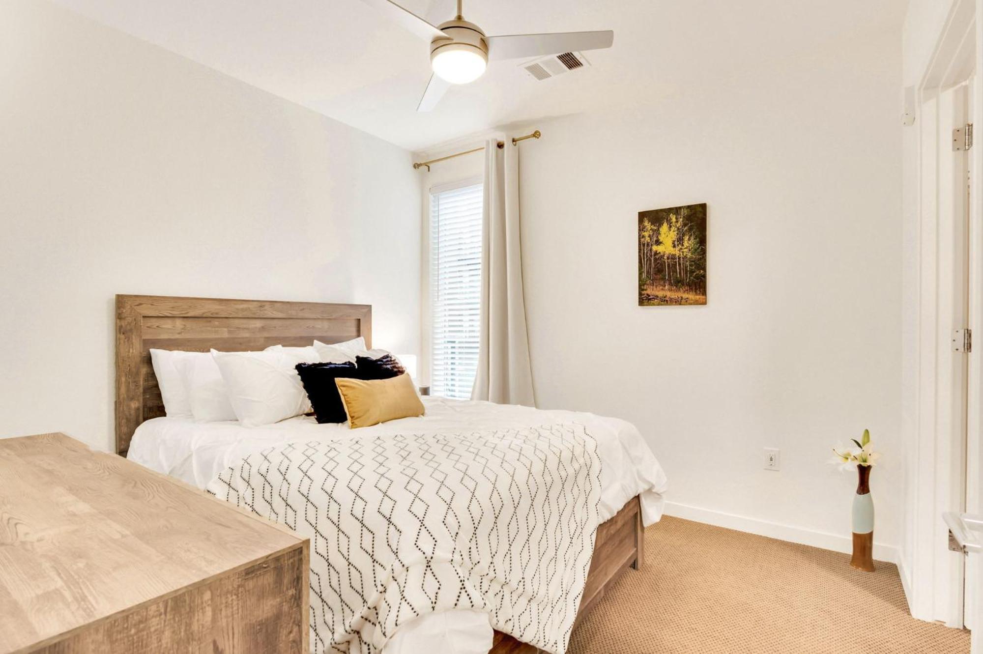My Sweet Rentals- 30 Night Min