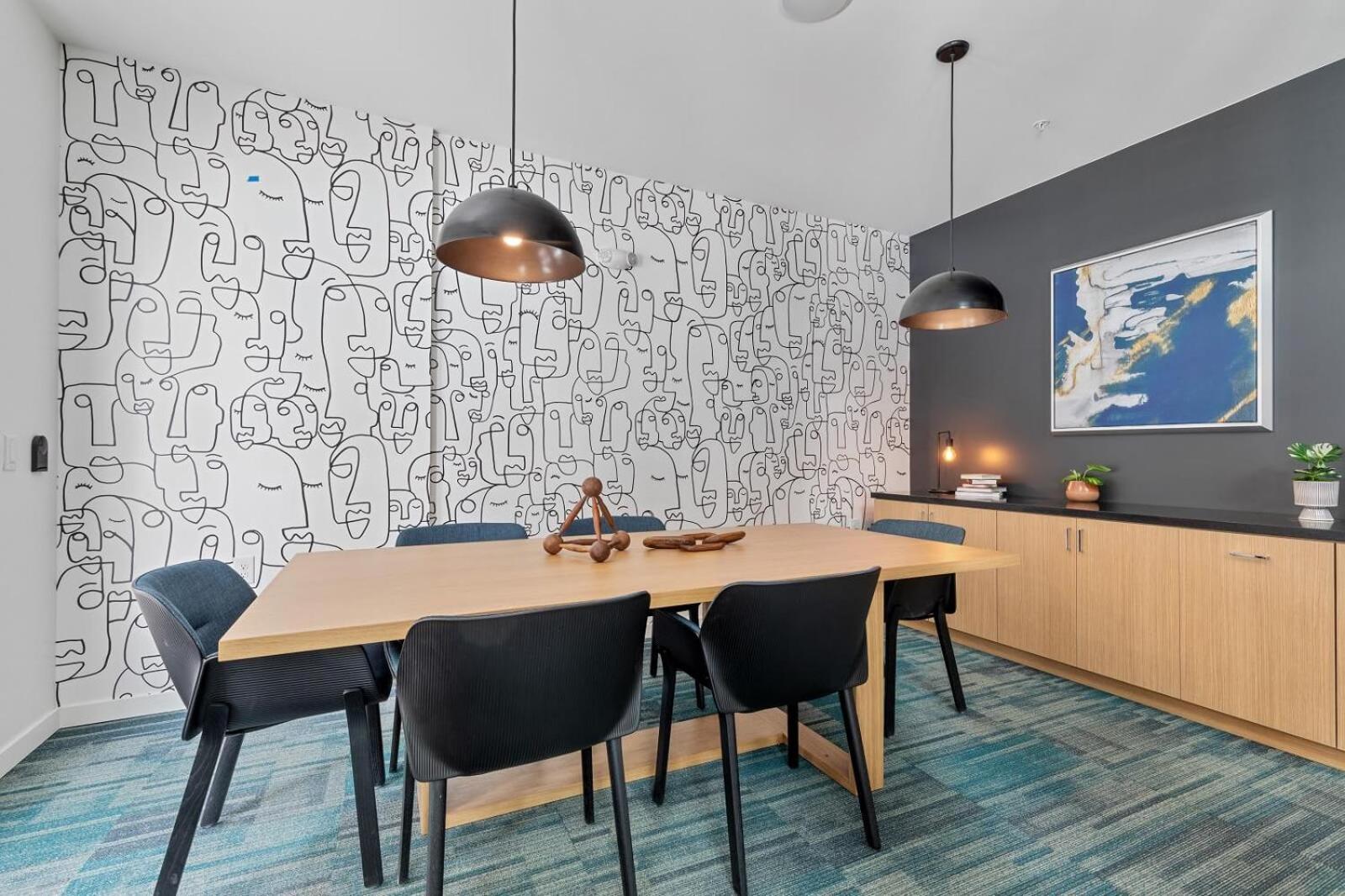 Apartamento My Sweet Rentals- 30 Night Min Aurora