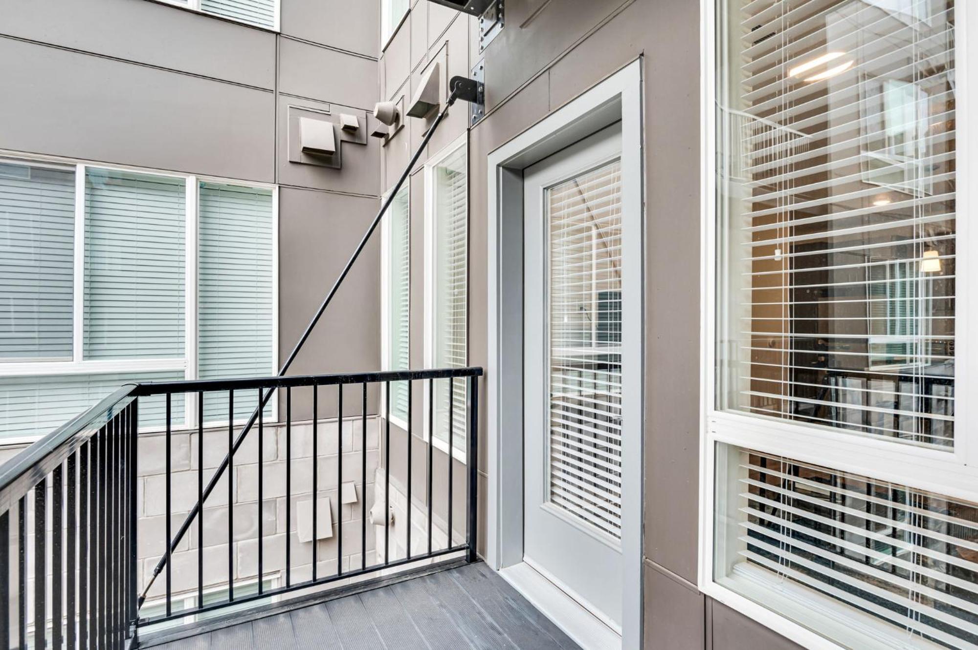 Apartamento My Sweet Rentals- 30 Night Min *