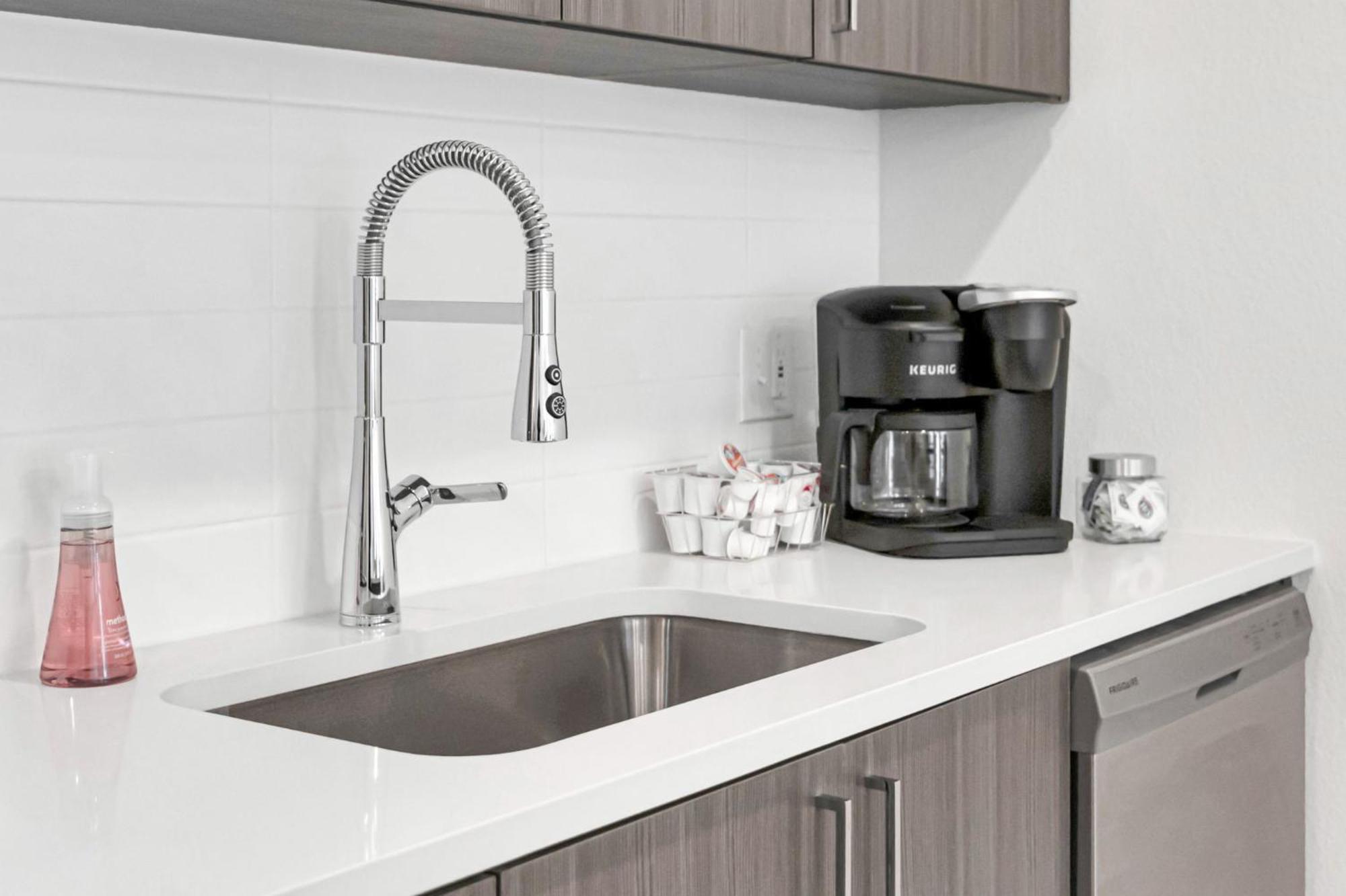 Apartamento My Sweet Rentals- 30 Night Min Aurora