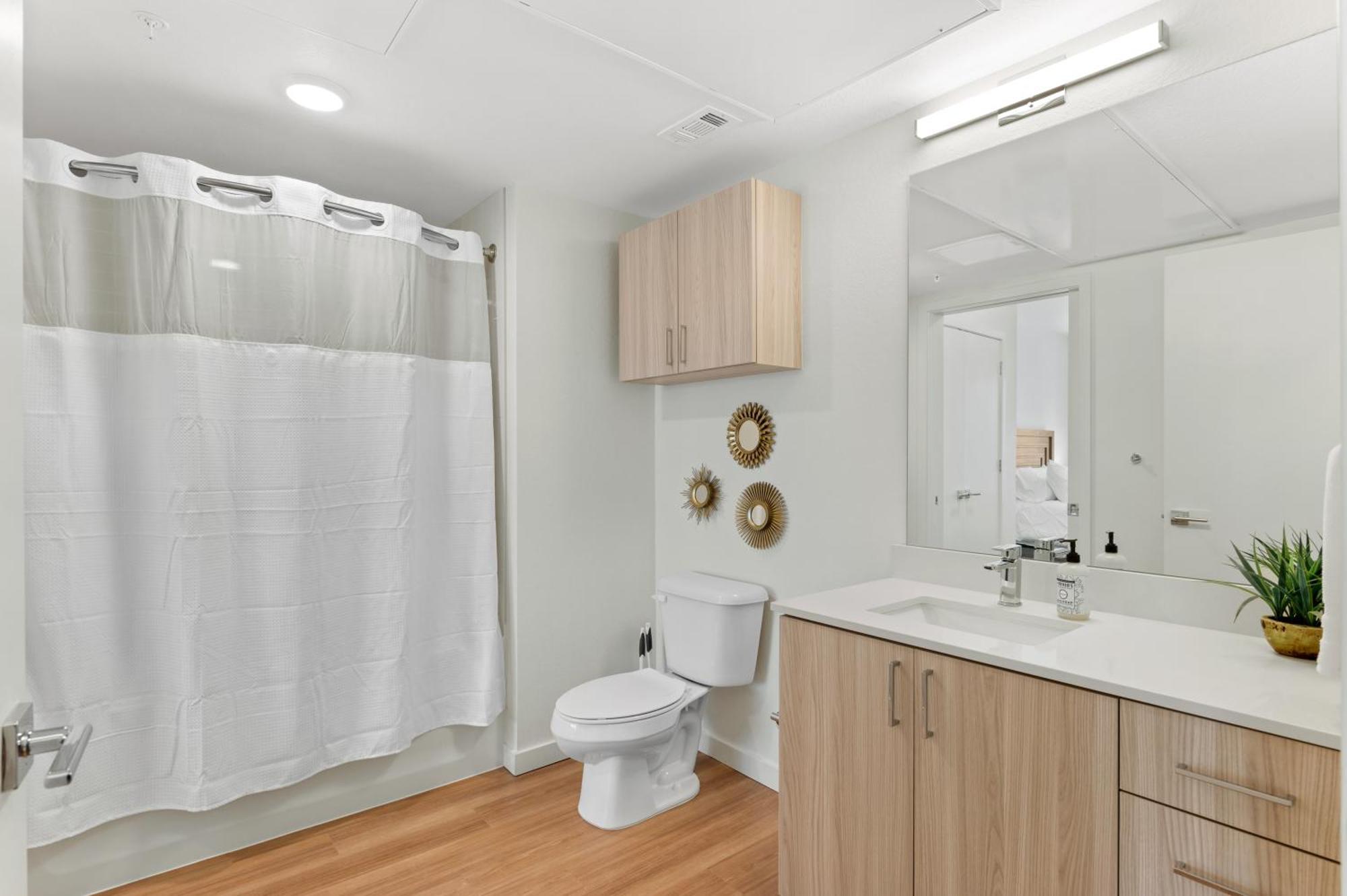 My Sweet Rentals- 30 Night Min Apartamento *